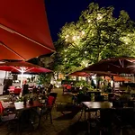 Sauerlaender Hof 3*