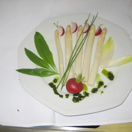 Sauerlaender Hof فندق