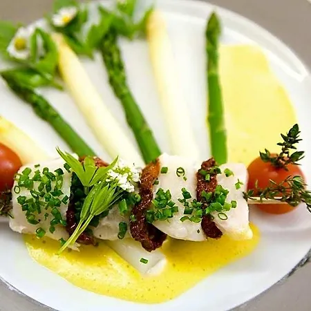 Sauerlaender Hof 3*