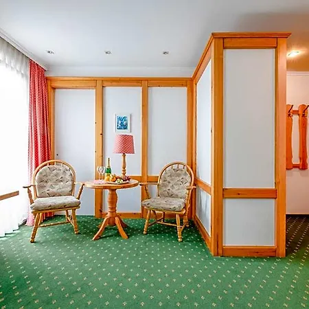 فندق Sauerlaender Hof إسلوهي