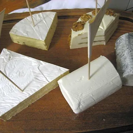 Sauerlaender Hof فندق