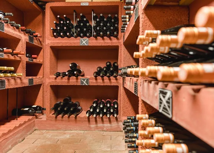 Sauerlaender Hof Eslohe