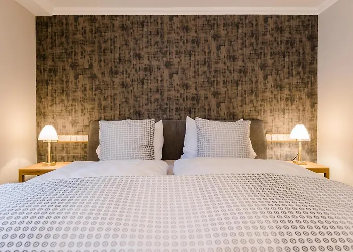 Sauerlaender Hof Eslohe