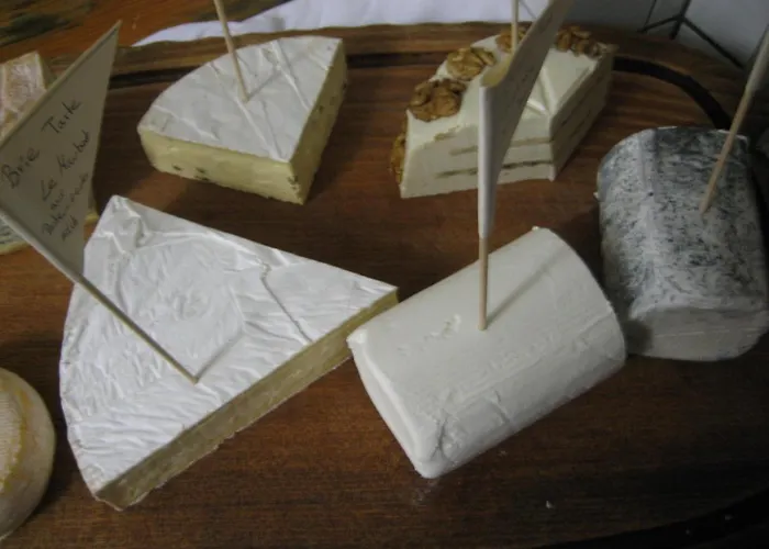 Sauerlaender Hof Eslohe